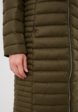 Куртка стеганая Tommy Hilfiger5  - превью
