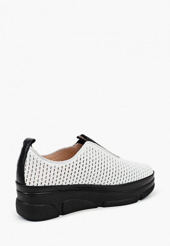 Слипоны Ascalini