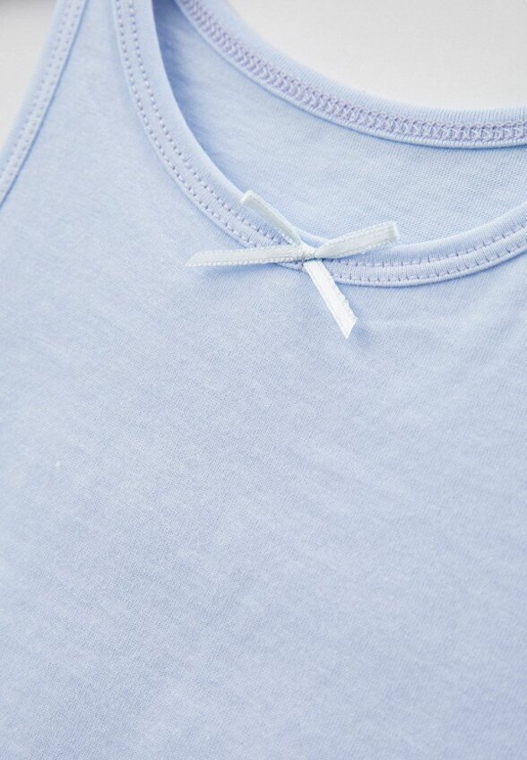 Майки 2 шт. Mark Formelle