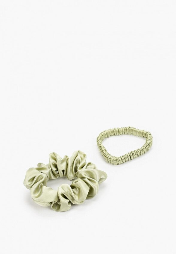 Резинки 2 шт. Silk Lovers