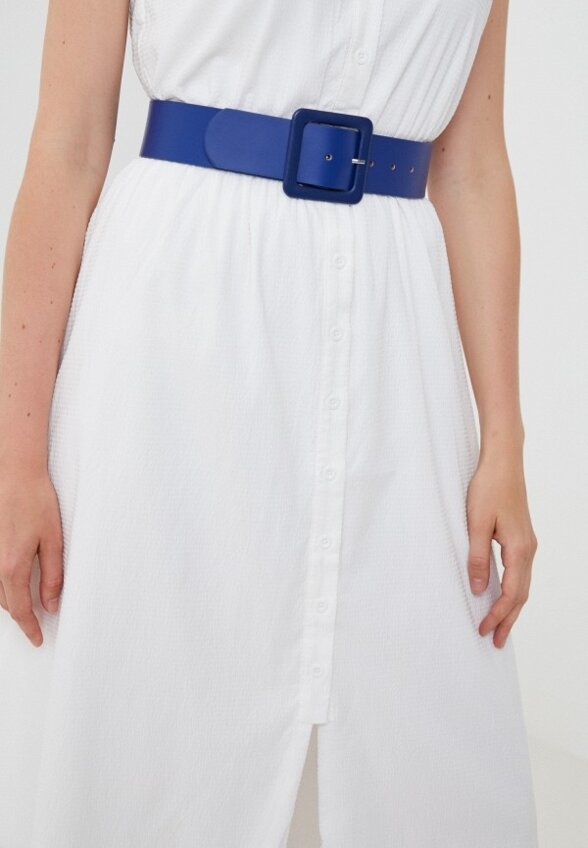 Ремень Abricot