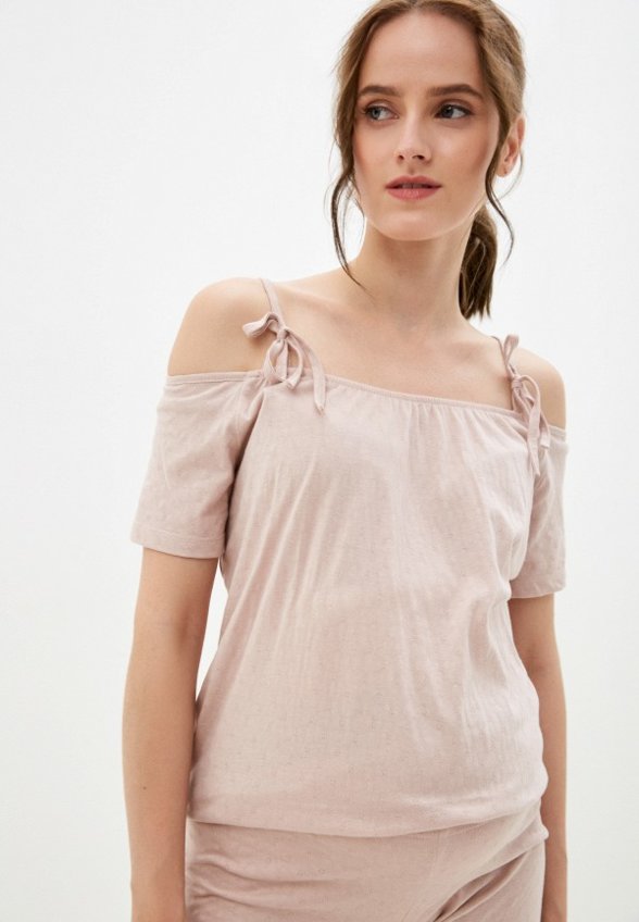 Пижама All Mixes