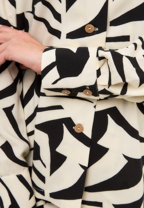 Костюм Noele Boutique