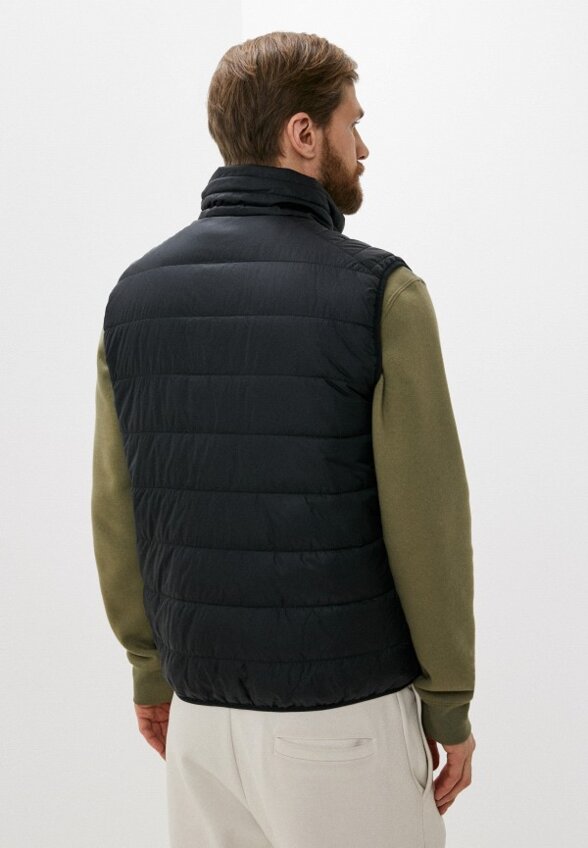 Жилет утепленный Baon