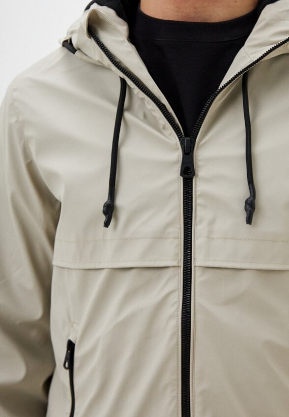 Куртка Colin's