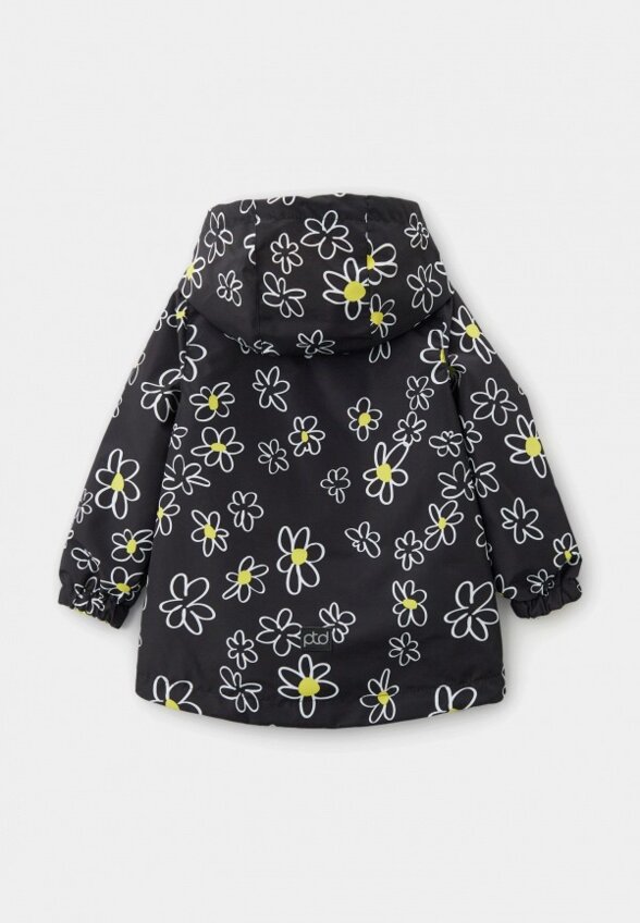 Ветровка PlayToday