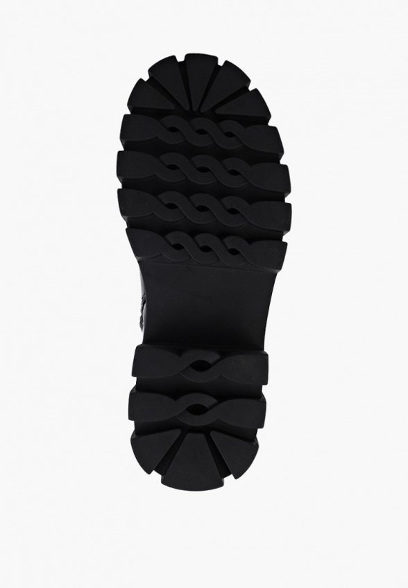 Сапоги Abricot