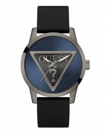 Часы Guess мужчинам