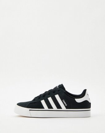 Кеды adidas Originals мужчинам