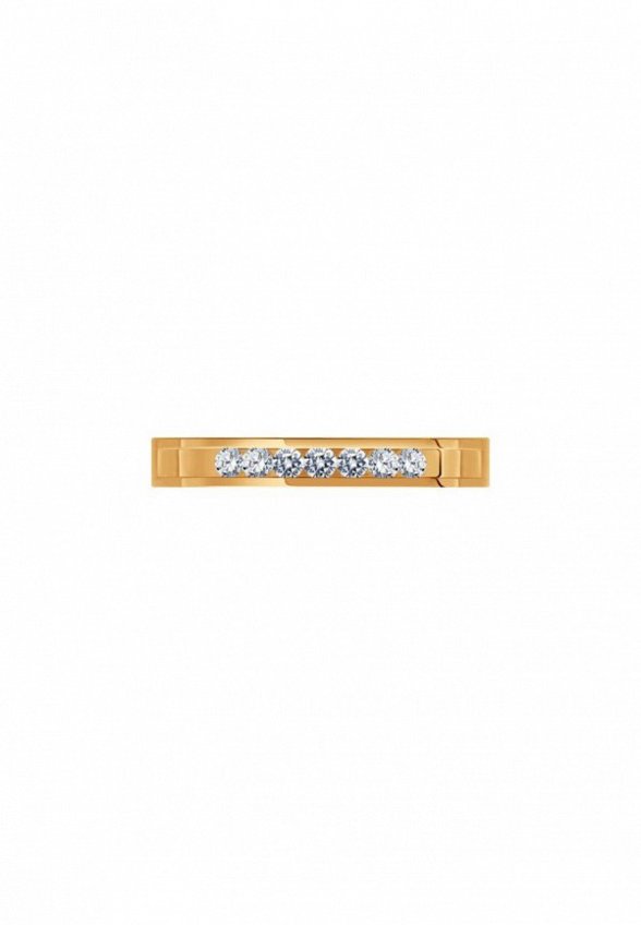 Кольцо Sokolov