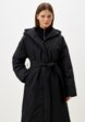 Куртка-пальто Baon2  - превью