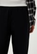 Брюки O'STIN4  - превью