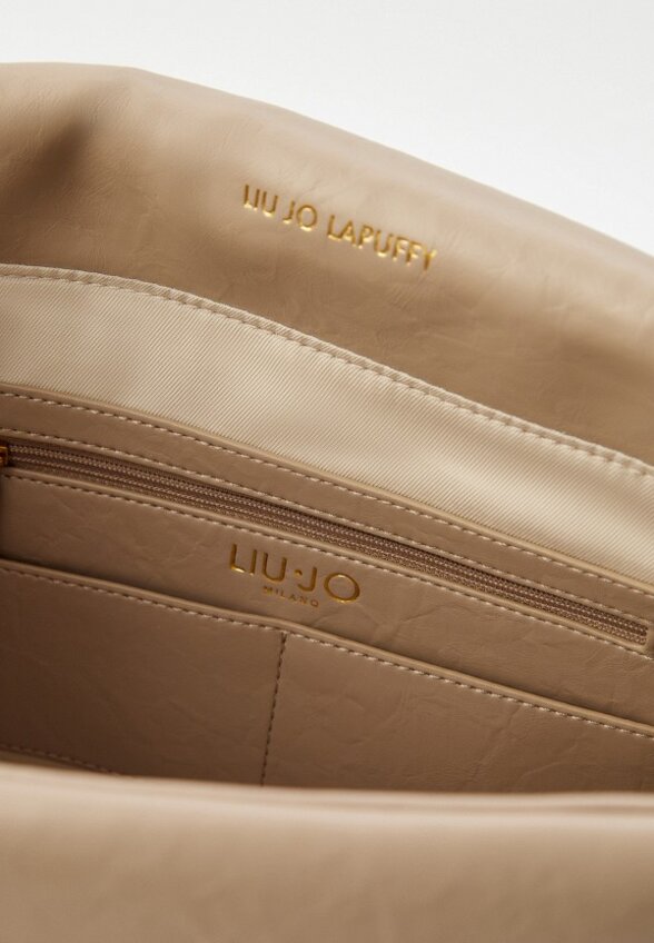 Сумка Liu Jo