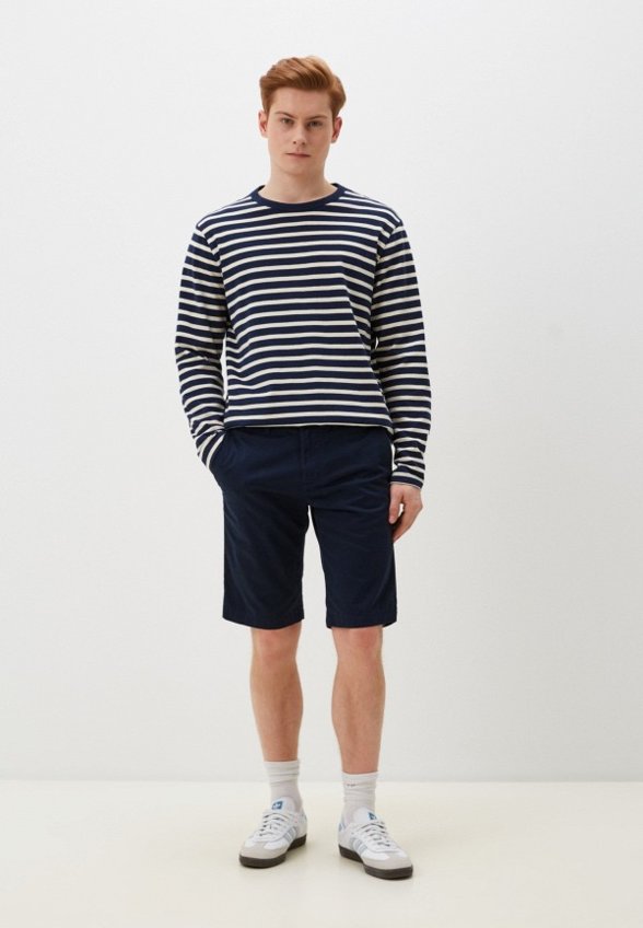 Шорты Tom Tailor