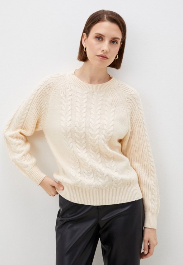 Джемпер Sabrina Scala