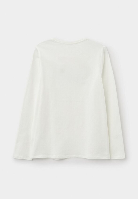 Лонгслив Original Marines