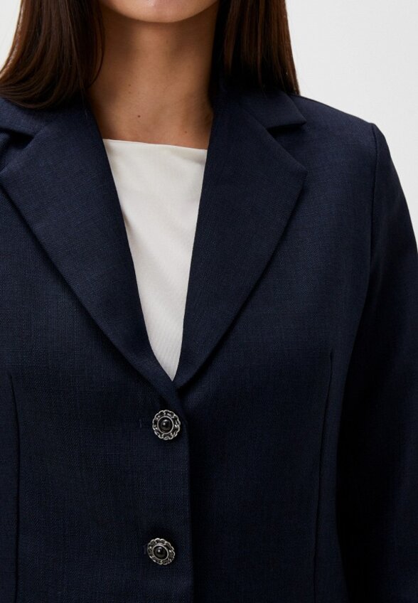 Костюм Mollese