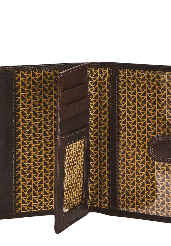 Др.Коффер X510270-245-09 обложка для документов