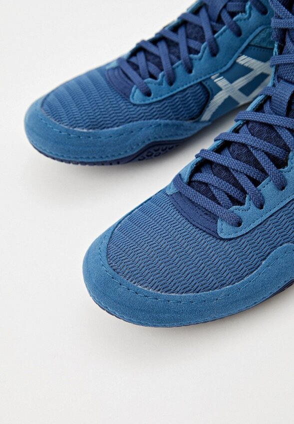 Борцовки ASICS