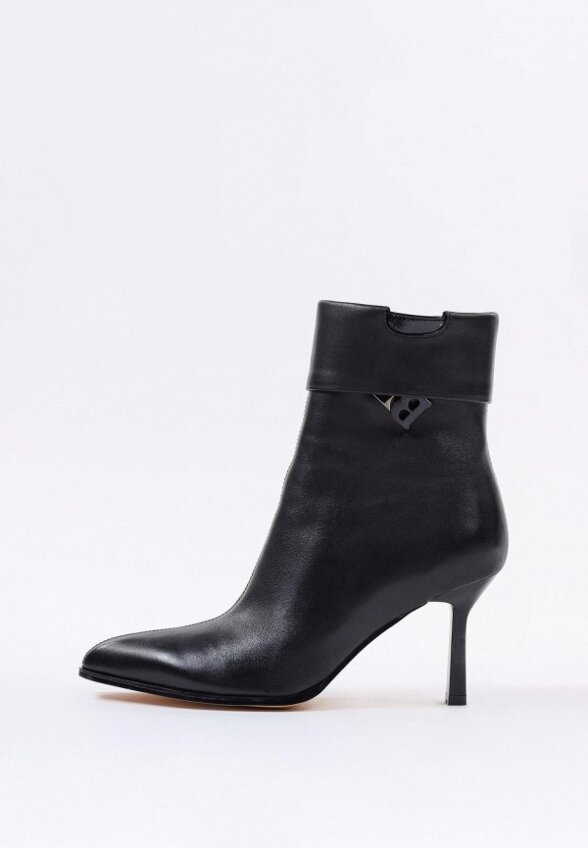 Ботильоны Gut