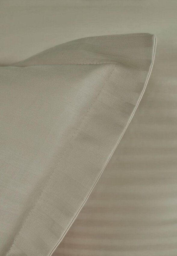 Комплект наволочек Sanpa