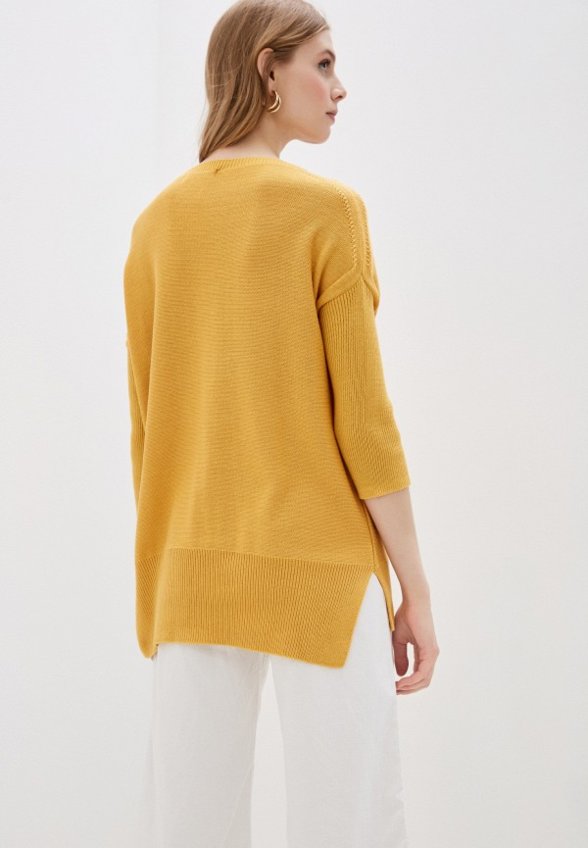 Джемпер Сиринга