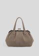 Сумка Giorgio Ferretti1  - превью