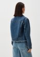 Куртка джинсовая Concept Club3  - превью