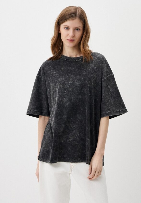 Футболка O'STIN