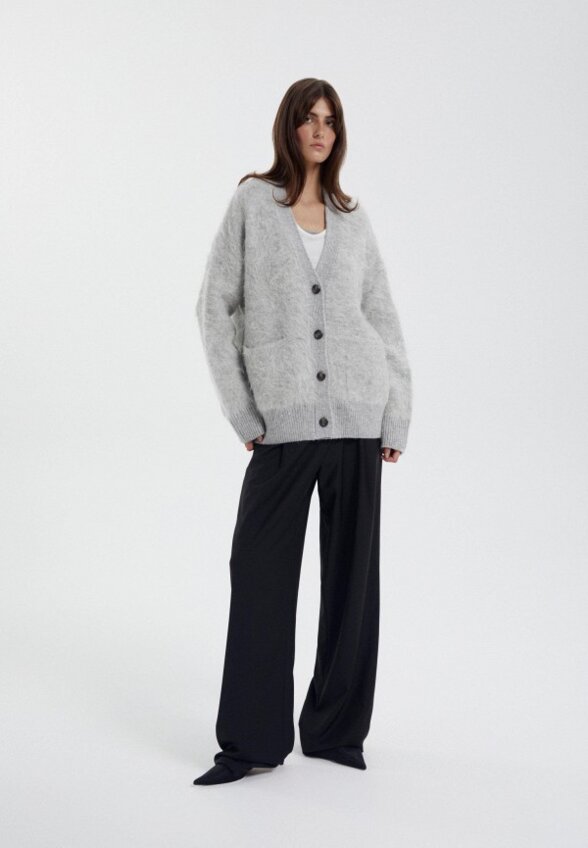 Кардиган Papaya