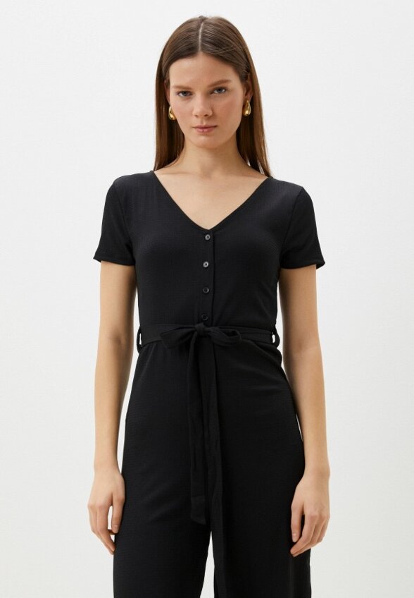 Комбинезон Koton