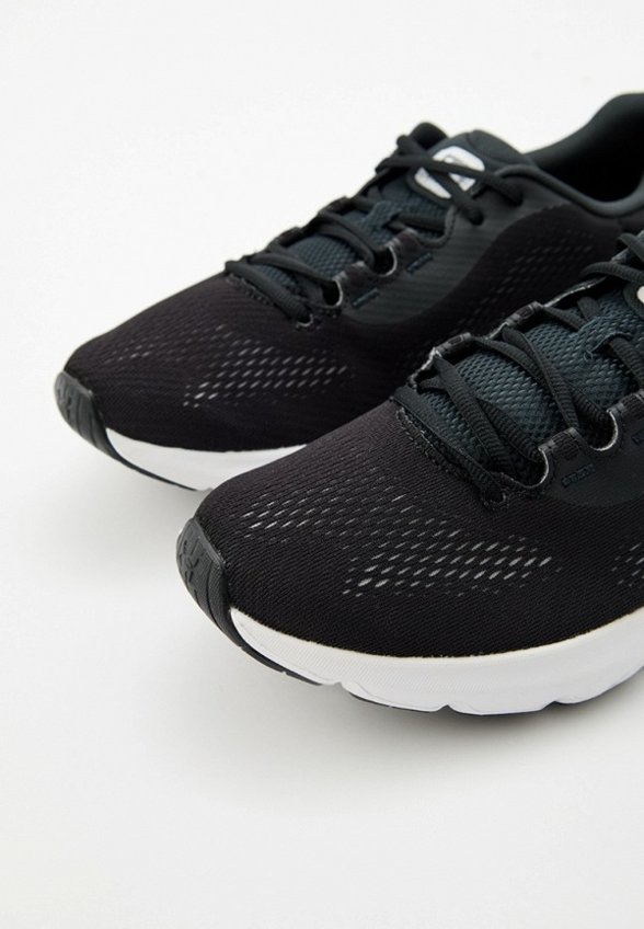 Кроссовки Under Armour