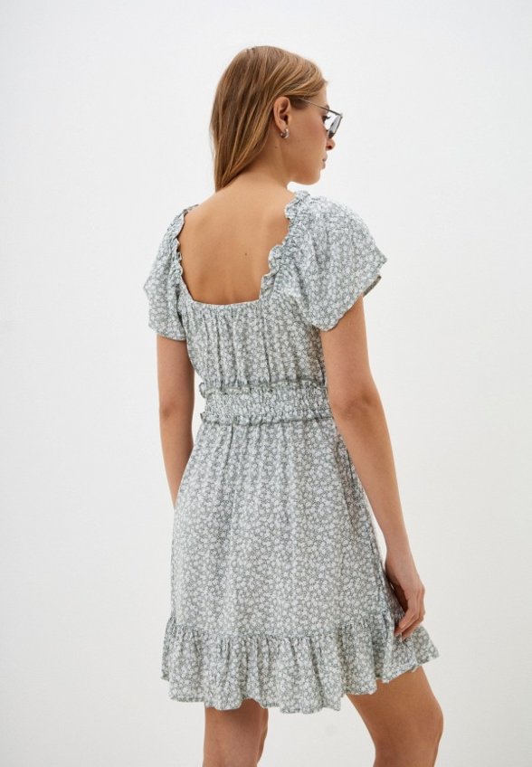 Платье Gloria Jeans