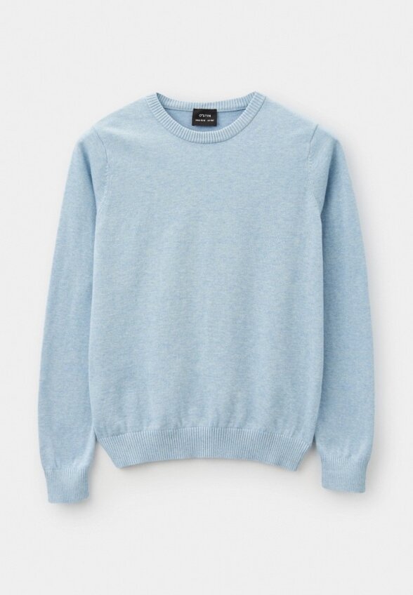 Джемпер O'STIN