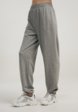 Брюки спортивные Твое4  - превью