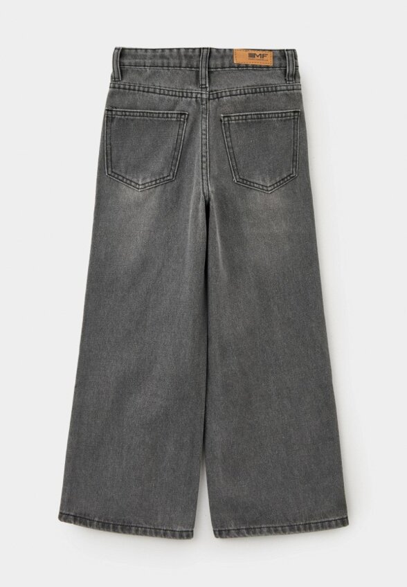 Джинсы Mark Formelle