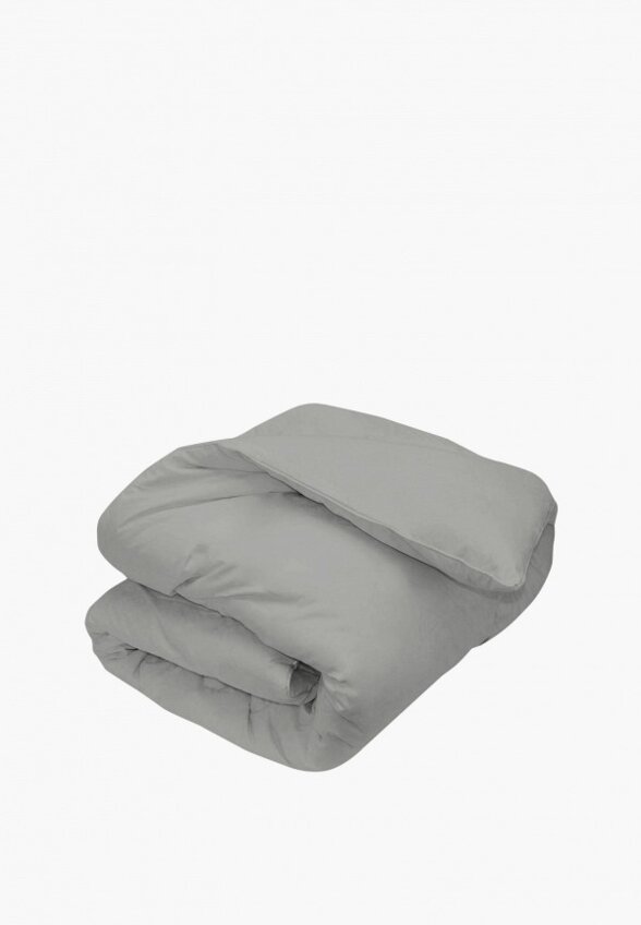 Пододеяльник Евро Василиса