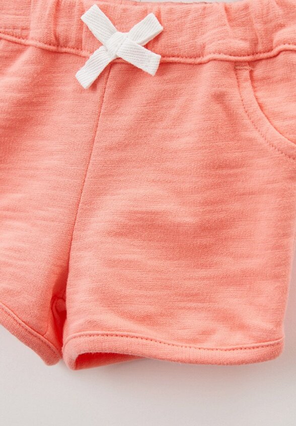 Шорты спортивные Carter’s