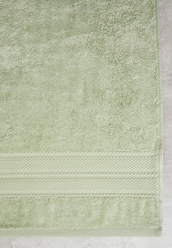 Полотенце Cozy Home