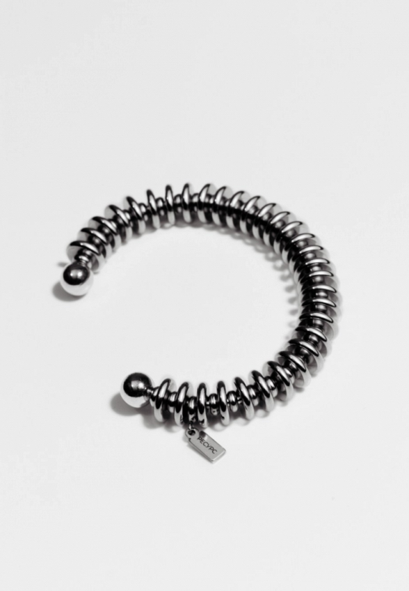 Браслет Ресурс