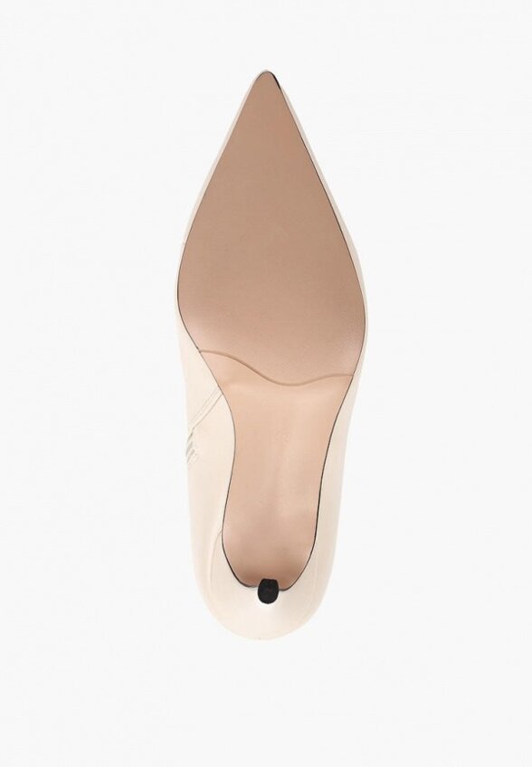 Ботильоны Sbalo