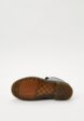 Ботинки Dr. Martens5  - превью