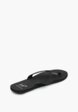 Сланцы Helly Hansen3  - превью