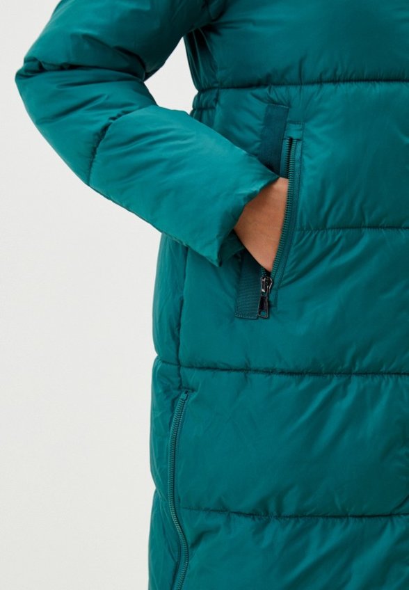 Пуховик Good Wife