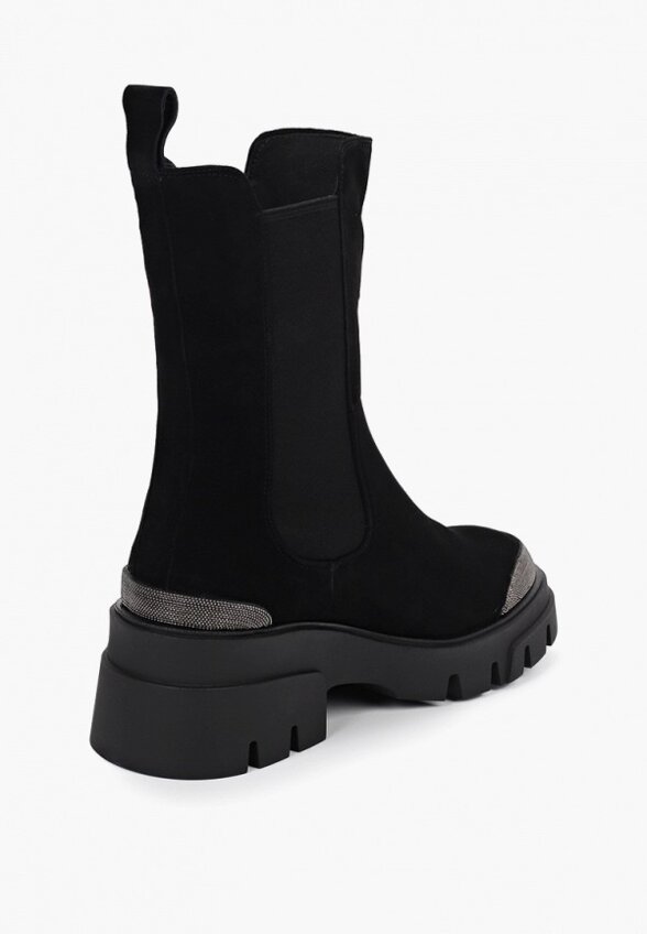 Ботинки Marc Cony