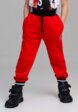 Брюки спортивные PlayToday1  - превью