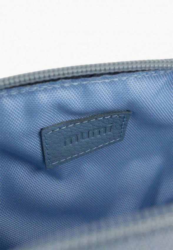 Косметичка Mumi