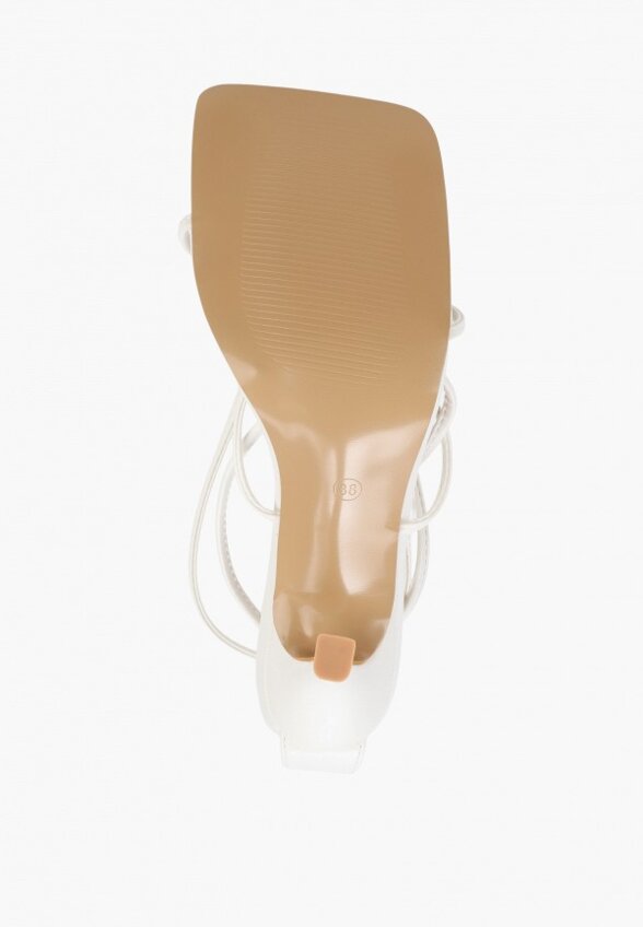 Босоножки Obba