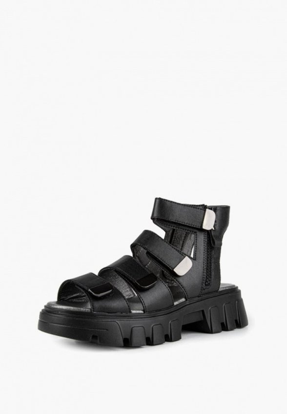 Босоножки Kapika