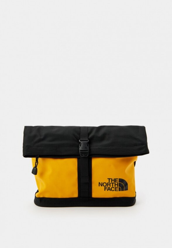 Сумка The North Face